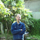 Andrey, 50 (2 , 0 )