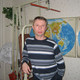 Sergey, 57