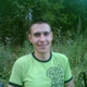 Andrey, 37 (2 , 0 )