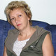 Veera, 70