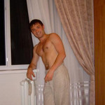 alexandr, 47 (2 , 0 )