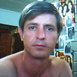 oleg, 57 (1 , 0 )