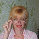 Olga, 64 (1 , 0 )