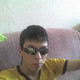 dima, 38 (1 , 0 )