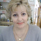 galina, 68 (2 , 0 )