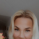 nadezda, 46 (2 , 0 )