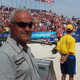 fulvio, 64