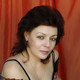 irina, 59 (3 , 0 )