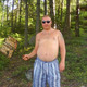 Anton, 44 (1 , 0 )