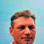 Konstantin Nikitin, 63 (4 , 0 )