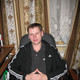 Vitaliy, 47 (1 , 0 )