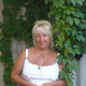 tania, 63