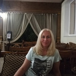 svetlana, 47