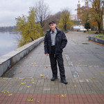 oleg, 54 (1 , 0 )