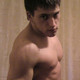 SERGEY, 39