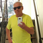 alexander, 65 (2 , 0 )