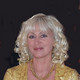 Olga, 68