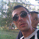 Oleg, 48 (1 , 0 )