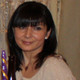 Maral, 52 (1 , 0 )