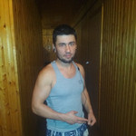 Stanislav, 39