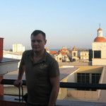 stanislav, 51