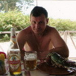 stanislav, 52