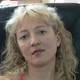 Ameli, 58 (1 , 0 )