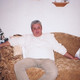 Leonid, 65