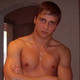 Andrey, 38 (1 , 0 )