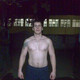 Aleksey, 36 (2 , 0 )