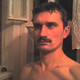 Dmitrij, 48