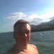 Vadim, 52