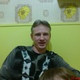 Andrey, 49 (3 , 0 )