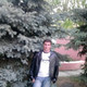 Dima, 42 (1 , 0 )