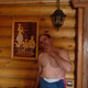 KONSTANTIN, 59 (1 , 0 )