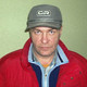 gleb, 54 (1 , 0 )