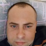 eduard, 49 (1 , 0 )