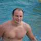 igor, 57