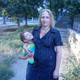 alenka, 44 (1 , 0 )