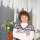 EKATERINA, 66