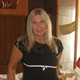 ludmila, 62