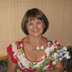 Galina, 66 (1 , 0 )