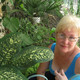 Anna, 68