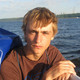 Dmitriy, 36