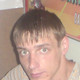 Dima, 39 (1 , 0 )