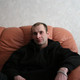 Aaleksandr, 48