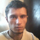 Muzaffar Abdullaev, 38 (2 , 0 )