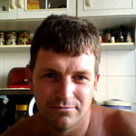 andrei, 52 (1 , 0 )