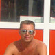 tolik, 49 (1 , 0 )