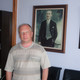 Evgeny, 60 (6 , 0 )